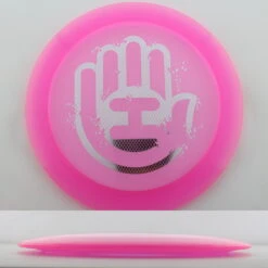 Lucid Ice Defender – Handeye Supply Co. -Disc Gear Shop 20231214125257