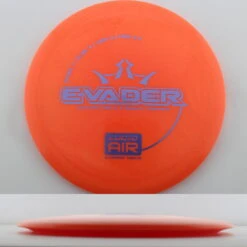 Lucid Air Evader -Disc Gear Shop 20231214153948