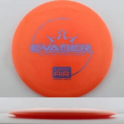 Lucid Air Evader -Disc Gear Shop 20231214153953