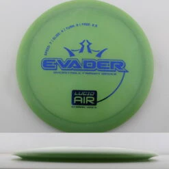 Lucid Air Evader -Disc Gear Shop 20231214154007