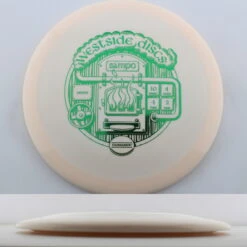 Tournament Sampo -Disc Gear Shop 20231214154741