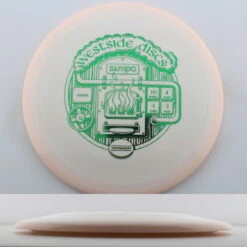 Tournament Sampo -Disc Gear Shop 20231214154746