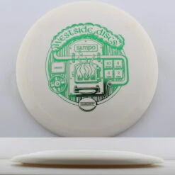 Tournament Sampo -Disc Gear Shop 20231214154750