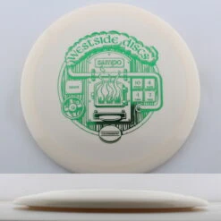 Tournament Sampo -Disc Gear Shop 20231214154759