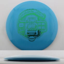 Tournament Sampo -Disc Gear Shop 20231214154808