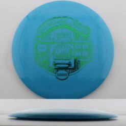 Tournament Sampo -Disc Gear Shop 20231214154813