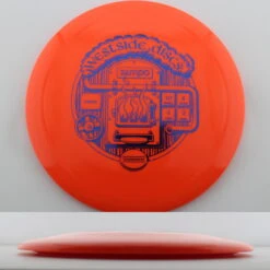 Tournament Sampo -Disc Gear Shop 20231214154831