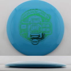 Tournament Sampo -Disc Gear Shop 20231214154917