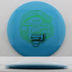 Tournament Sampo -Disc Gear Shop 20231214154922