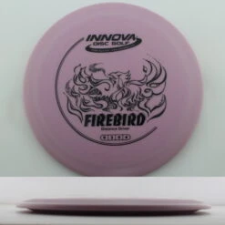DX Firebird -Disc Gear Shop 20231214155818