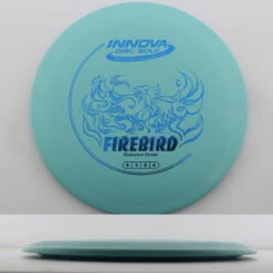 DX Firebird -Disc Gear Shop 20231214155859