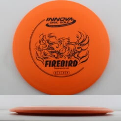 DX Firebird -Disc Gear Shop 20231214155909