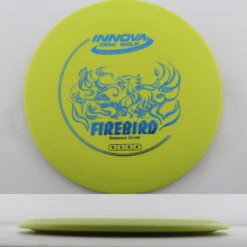 DX Firebird -Disc Gear Shop 20231214155913
