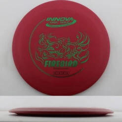 DX Firebird -Disc Gear Shop 20231214155917