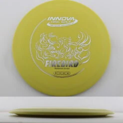 DX Firebird -Disc Gear Shop 20231214155921