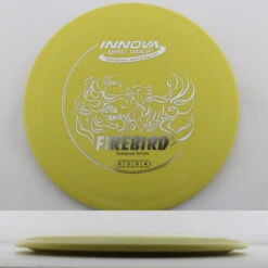 DX Firebird -Disc Gear Shop 20231214155951