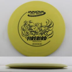 DX Firebird -Disc Gear Shop 20231214160000