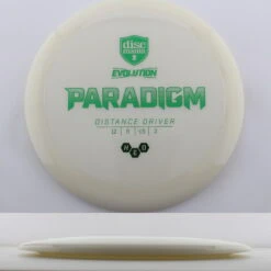 Neo Paradigm -Disc Gear Shop 20231215083223