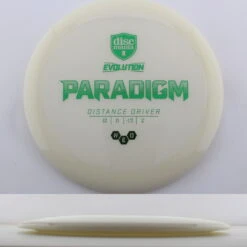 Neo Paradigm -Disc Gear Shop 20231215083241