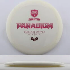 Neo Paradigm -Disc Gear Shop 20231215083248
