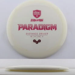 Neo Paradigm -Disc Gear Shop 20231215083252