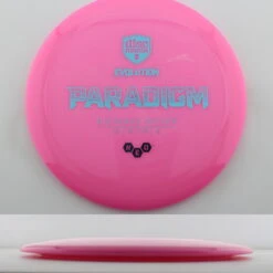 Neo Paradigm -Disc Gear Shop 20231215083313