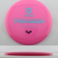 Neo Paradigm -Disc Gear Shop 20231215083320