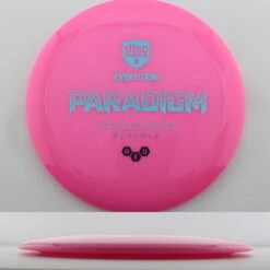 Neo Paradigm -Disc Gear Shop 20231215083324