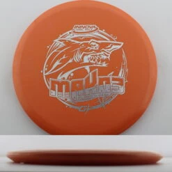 GStar Mako3 -Disc Gear Shop 20231215132621