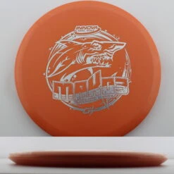 GStar Mako3 -Disc Gear Shop 20231215132625