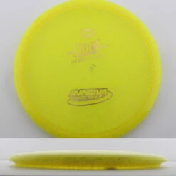 Champion Metal Flake Roc3 -Disc Gear Shop 20231215151055