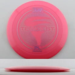Proline Tempest -Disc Gear Shop 20231218094502