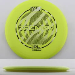 Pro Line Tremor -Disc Gear Shop 20231218094808