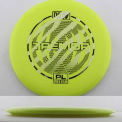 Pro Line Tremor -Disc Gear Shop 20231218094813