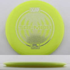 Pro Line Tremor -Disc Gear Shop 20231218094818