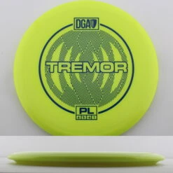 Pro Line Tremor -Disc Gear Shop 20231218094829