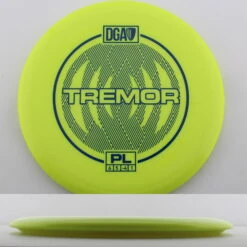 Pro Line Tremor -Disc Gear Shop 20231218094833