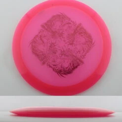 Z Glo FLX Heat – 2023 Ledgestone Edition -Disc Gear Shop 20231219092252