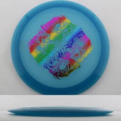 Z Glo FLX Heat – 2023 Ledgestone Edition -Disc Gear Shop 20231219092440