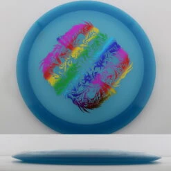 Z Glo FLX Heat – 2023 Ledgestone Edition -Disc Gear Shop 20231219092454