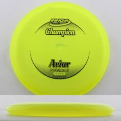 Champion Aviar -Disc Gear Shop 20231226130210
