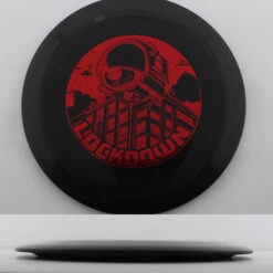 Ration Lockdown -Disc Gear Shop 20231227103220