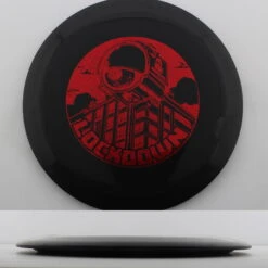 Ration Lockdown -Disc Gear Shop 20231227103236