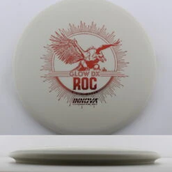 DX Glow Roc -Disc Gear Shop 20231228135907