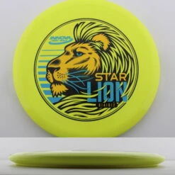Star Lion -Disc Gear Shop 20231229132523
