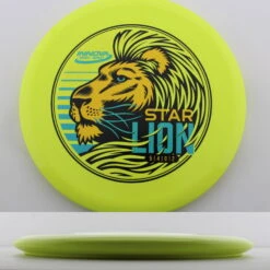 Star Lion -Disc Gear Shop 20231229132528