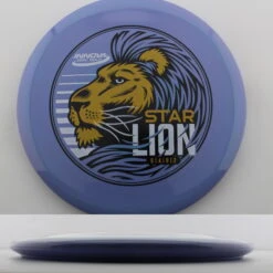 Star Lion -Disc Gear Shop 20231229132614