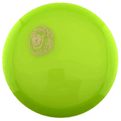 2024 European Open Color Lumen Essence – Mini Stamp