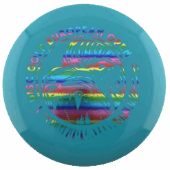 2024 European Open S-Line P2