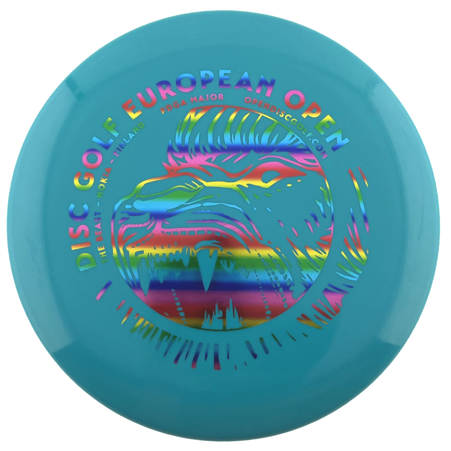 2024 European Open S-Line P2 3 2024 European Open S-Line P2